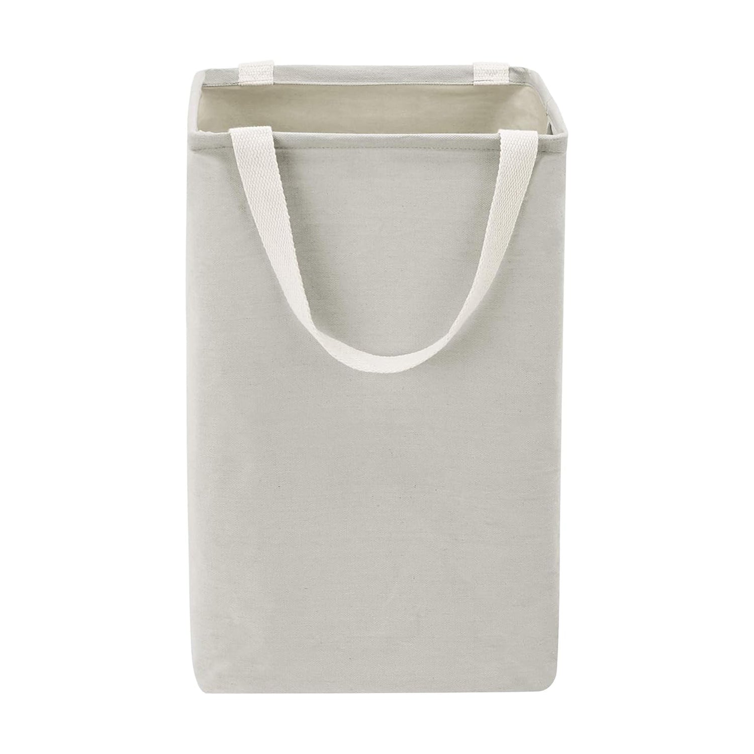 Friends Of NAIPO® Alsterwell Bilderrahmen 2er-Set – 10×15 cm Fotorahmen aus Nickel mit Aufsteller, für Tisch- & Wandmontage