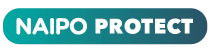 NAIPO® PROTECT