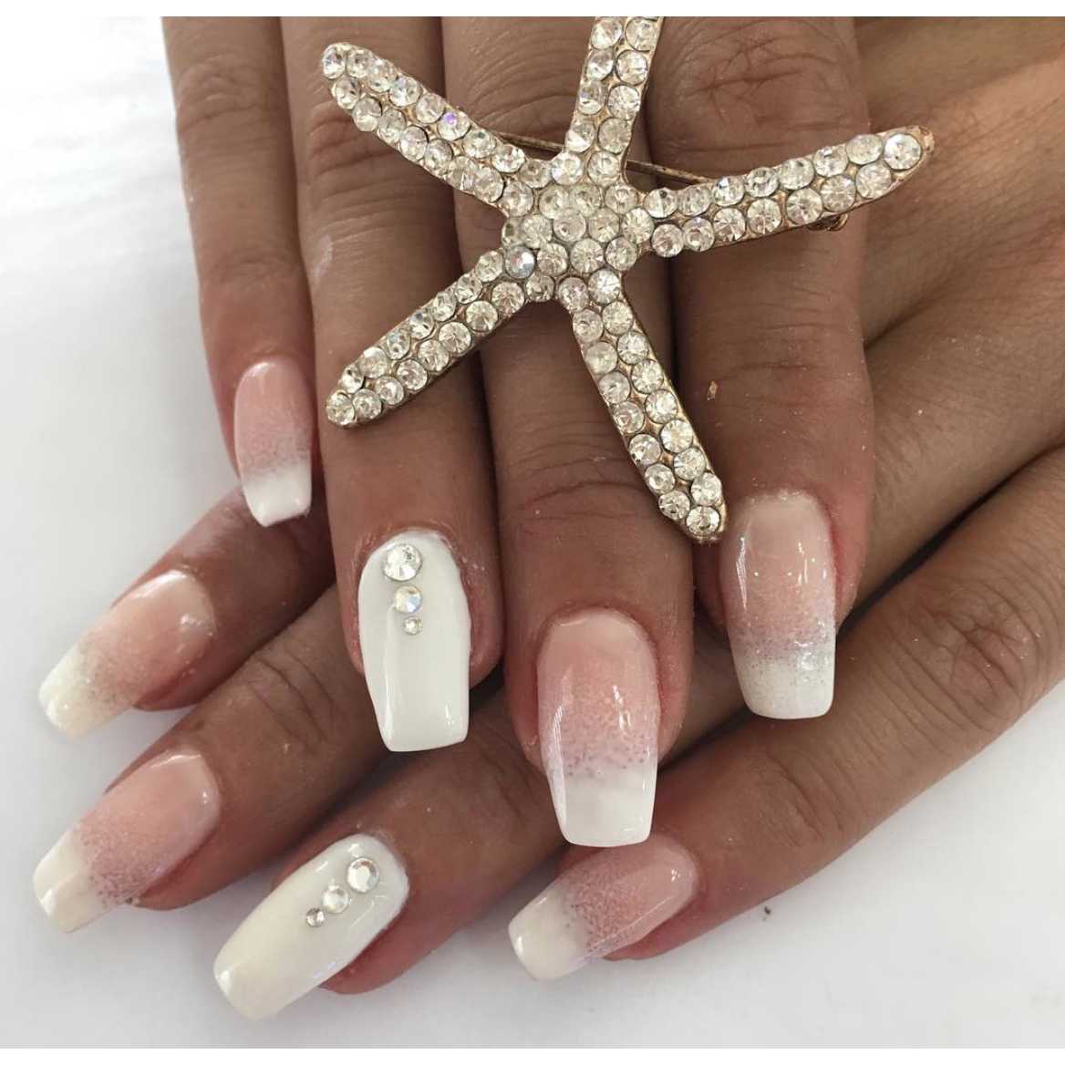 JCM Beauty Premium Fräseraufsätze, grob, Set - Bits aus Keramik & Hartmetall - Fräser Bits für Gelnägel und Acrylnägel - zylinder