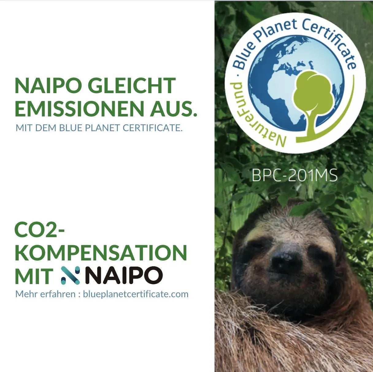 NAIPO Shiatsu 3D Massagesessel, Ganzkörper, Rot, MGC-8600