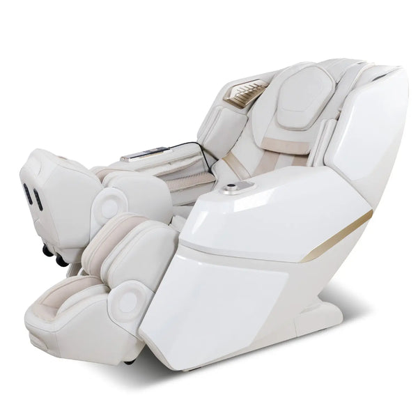 NAIPO Space Walk Massagesessel
