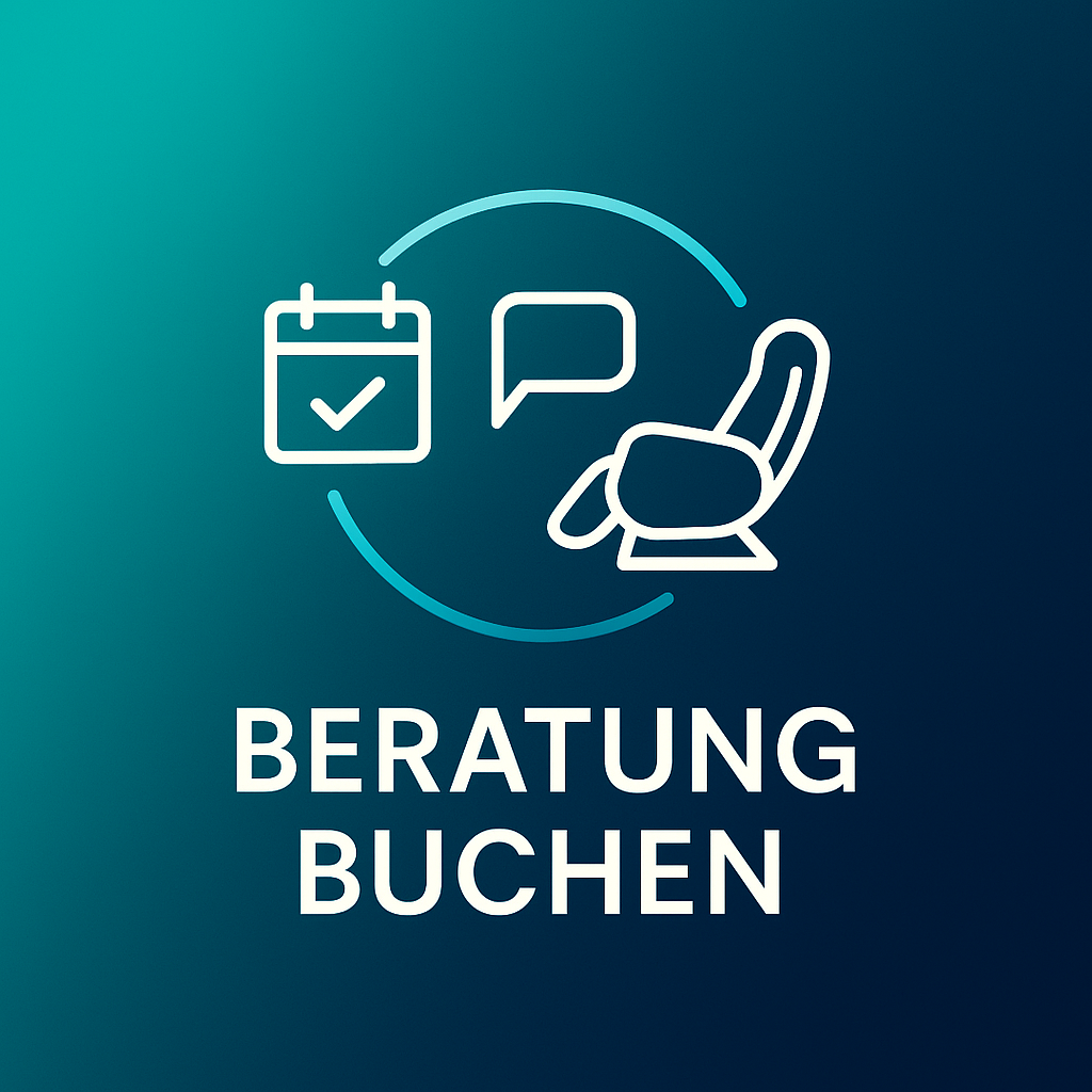 Produktberatung