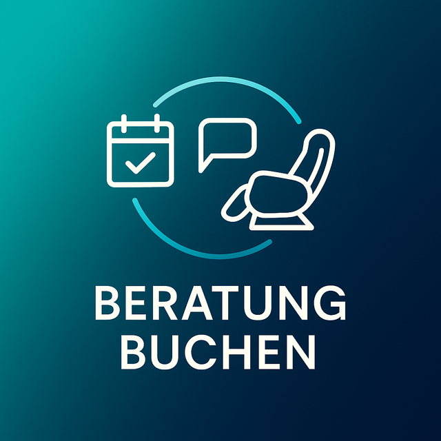 Produktberatung