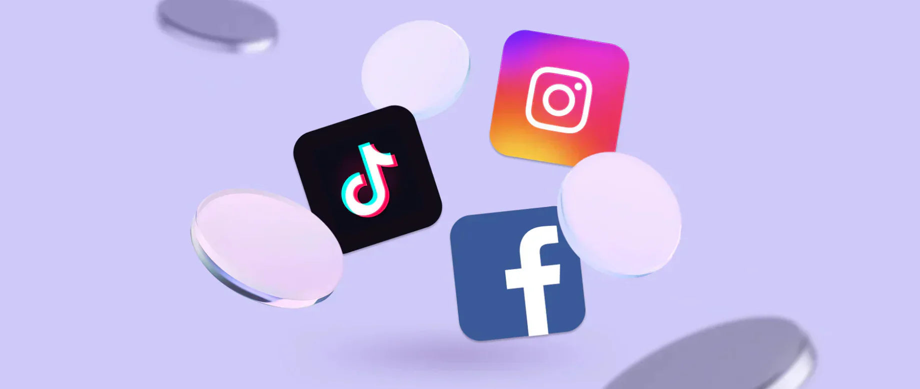 Influencer