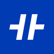 Hansefit
