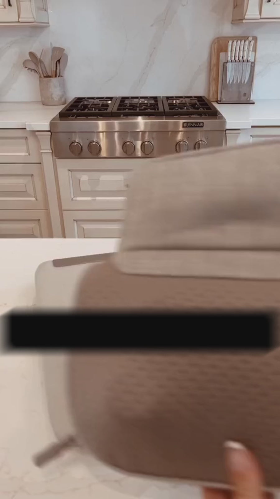 Naipo Shiatsu Fußmassagegerät mit Wärmefunktion, Kneten Rollen Luftkompression