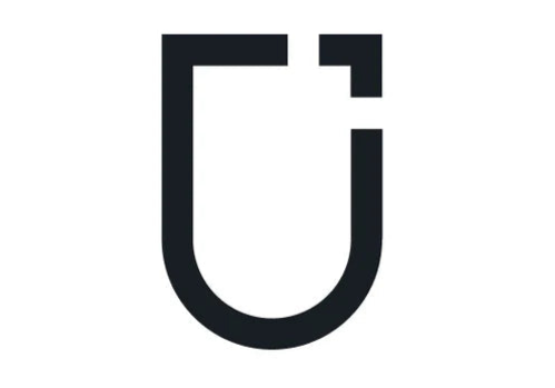 Urban Sports Club