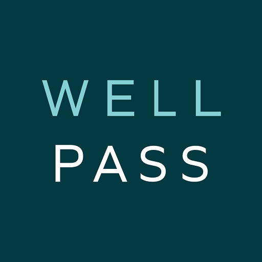 Wellpass 20 Min. Open Space Entspannen im NAIPO Sessel (Ohne Relax Lounge)