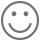 Symbol: Komfortstufe