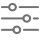 Symbol: Bedienungshinweise