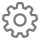 Symbol: Betriebslautstärke